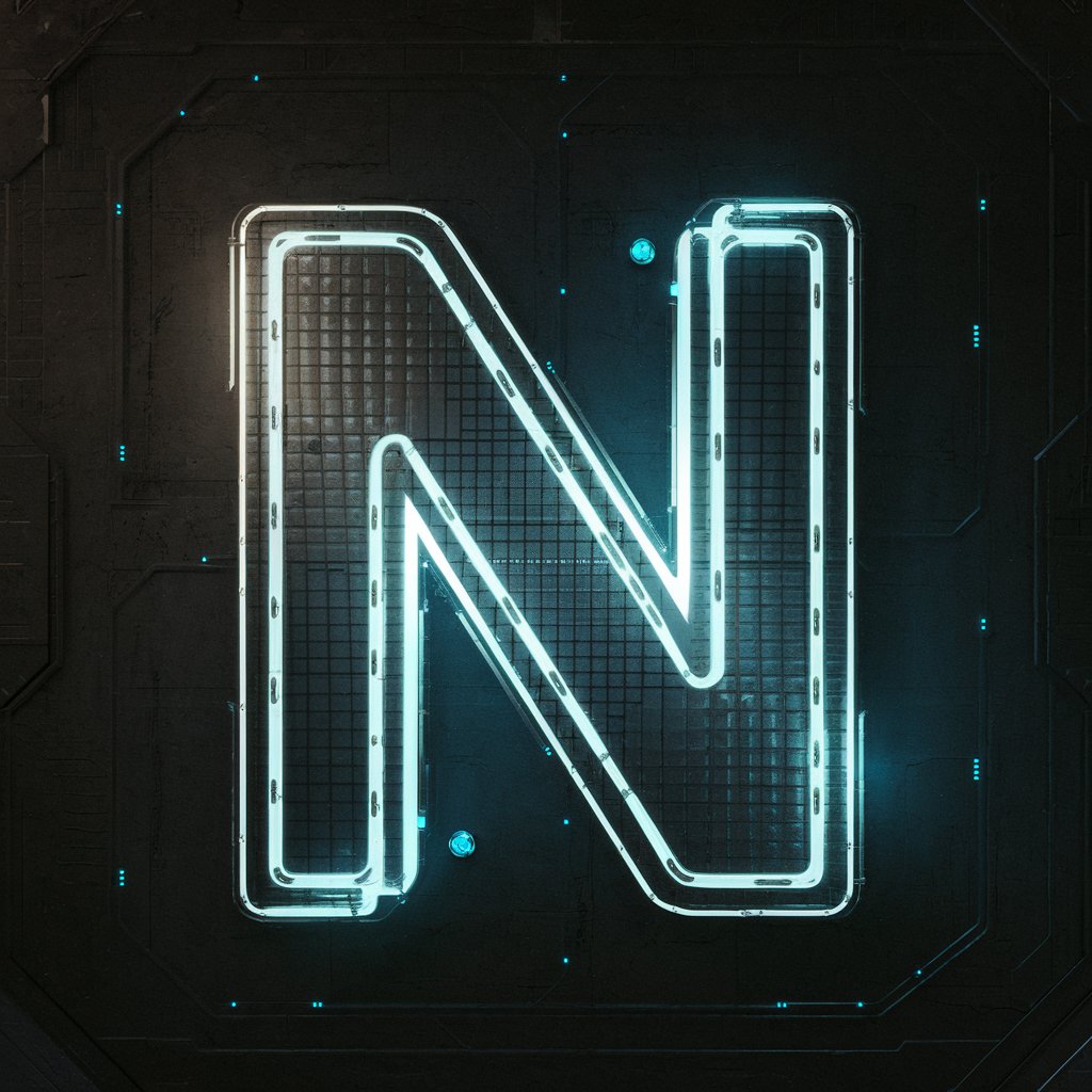 SenseNote Logo